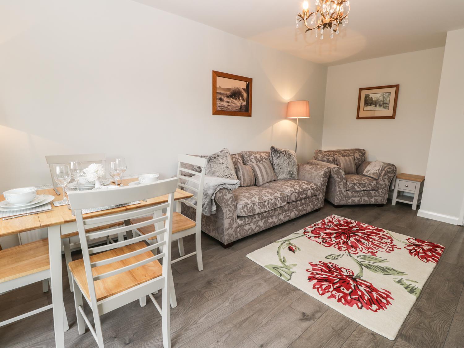 Araucaria House Villa Уитби Екстериор снимка