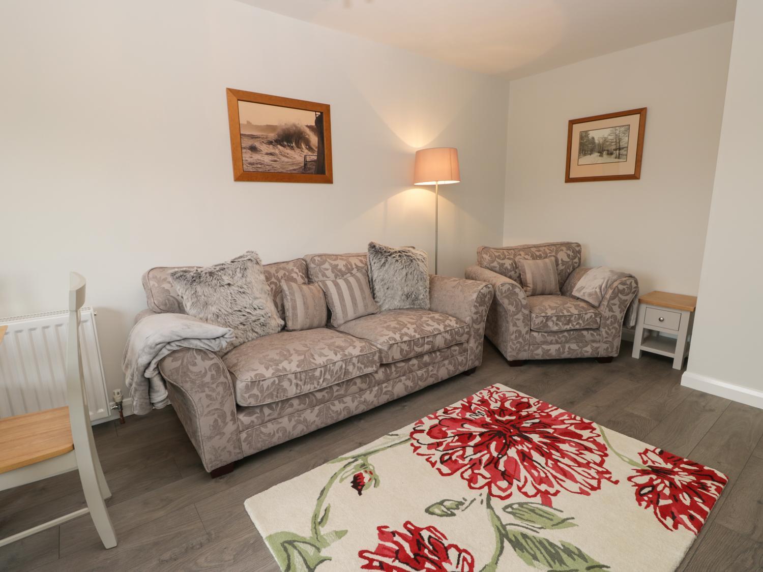 Araucaria House Villa Уитби Екстериор снимка